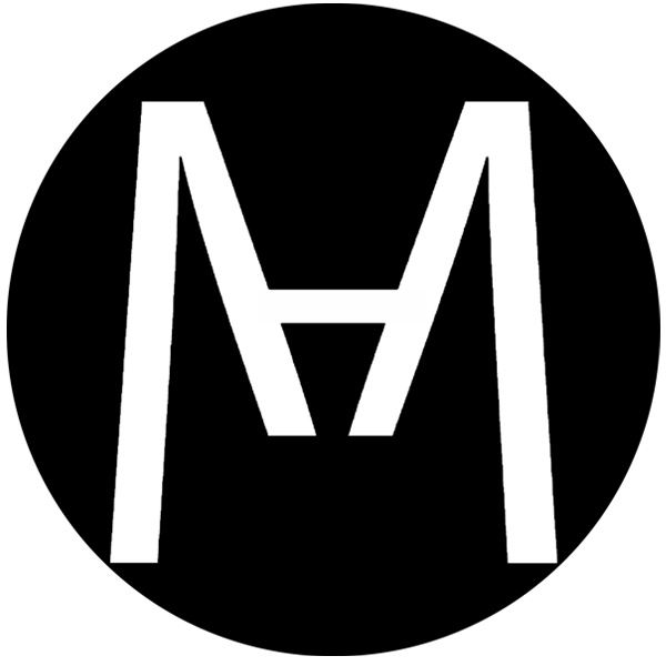 雑貨屋MeHer2号店