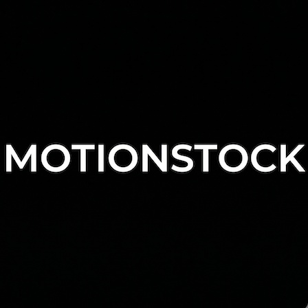 MotionStock