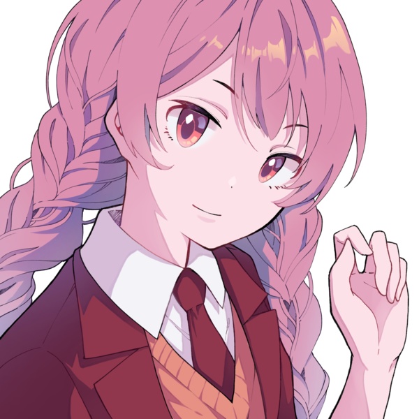 言葉の工房