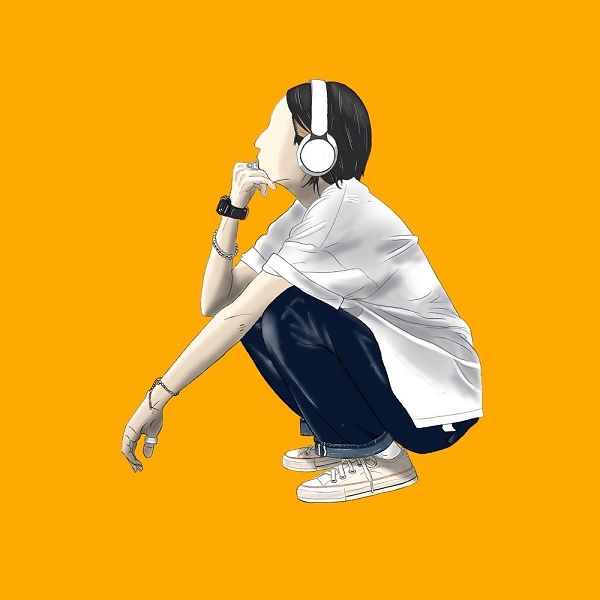 くろずちゃはんしょっぷ