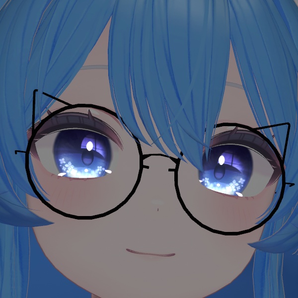 alumishinamo