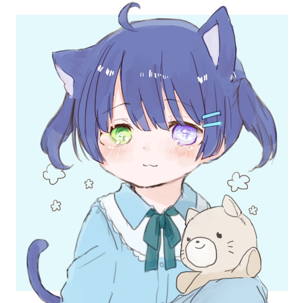 薽Kuroneko