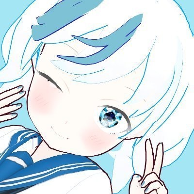 minamoshop