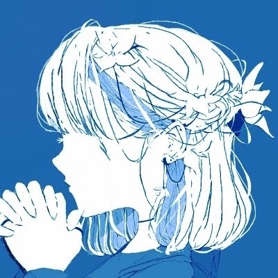 「I am」