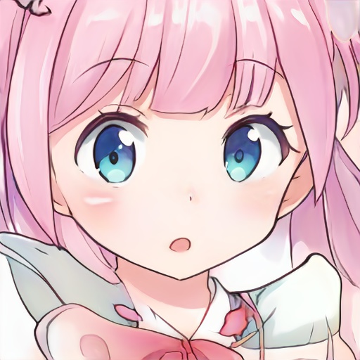 Anime4K Player 販売所