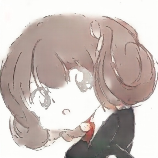 ymgc