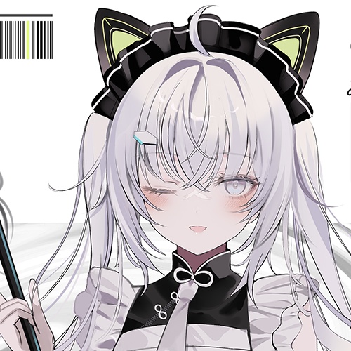 Cyn-Lab
