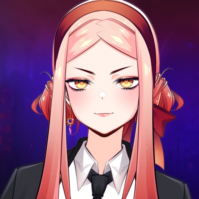 FearSona