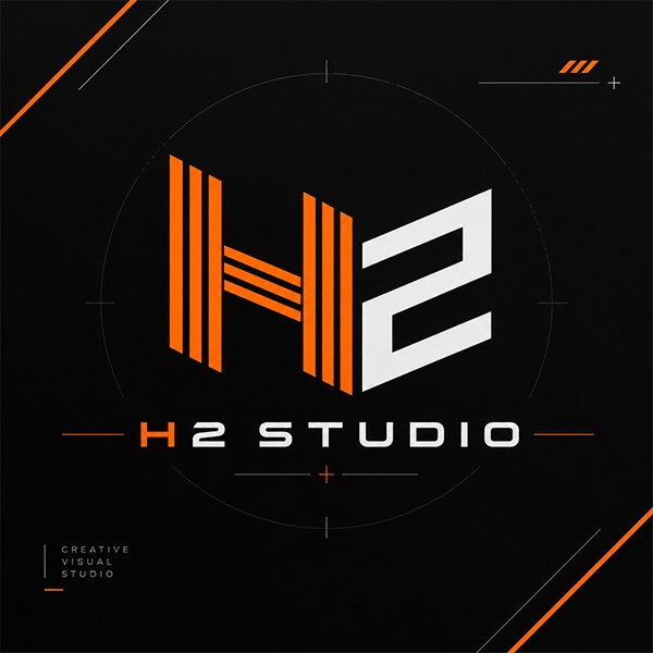 H2 Studio
