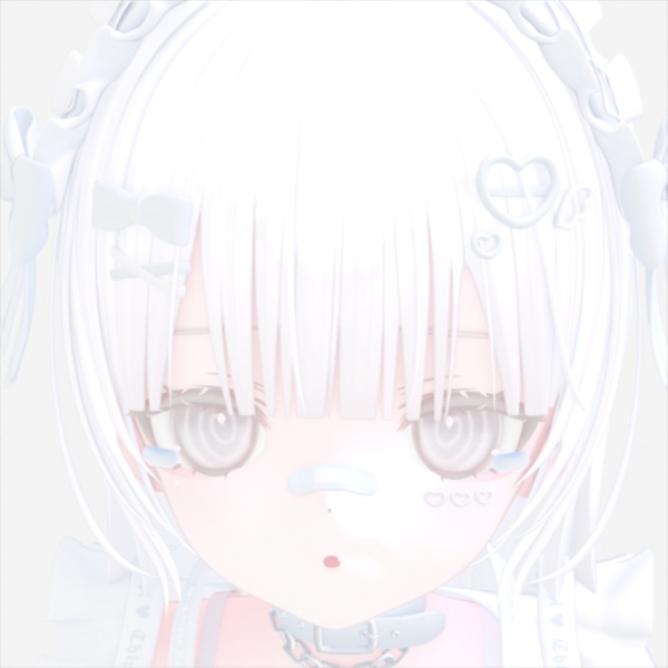 ♡ Non ♡