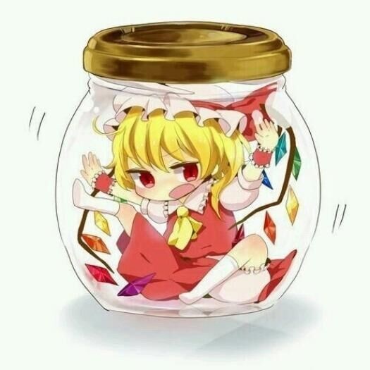 malicecan