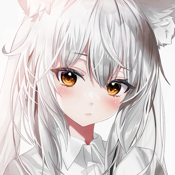 IMOKYO ACCESSORY