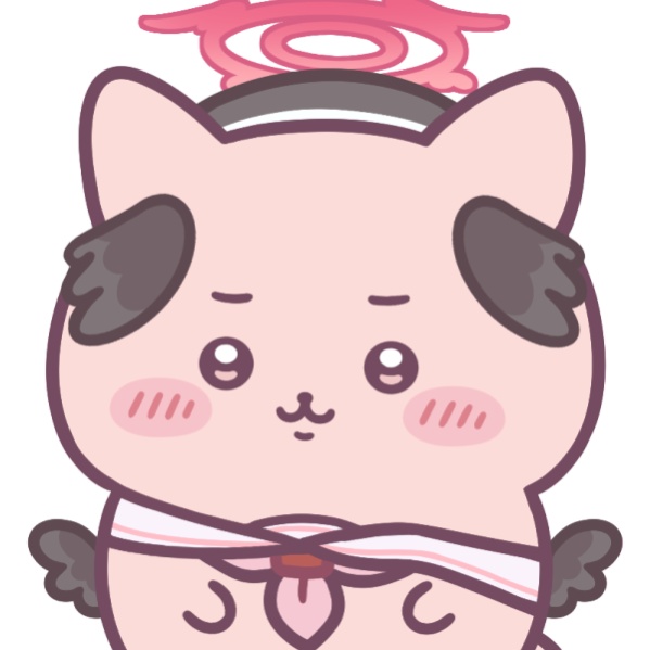 mongNya