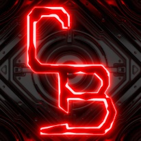 Cockobango's Avatars