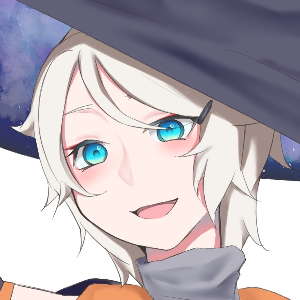 手描き素材屋