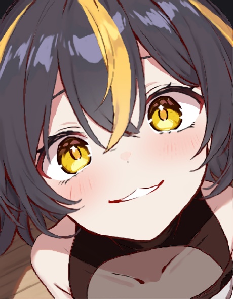 pepperonii-chan