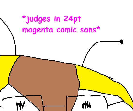 beesindisguise
