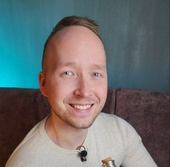 kirill-khitrov