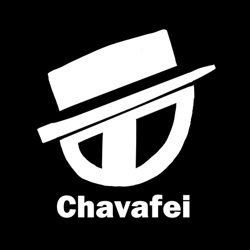 Chavafei Shop
