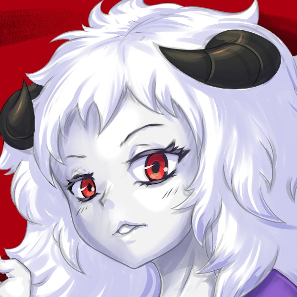 anim