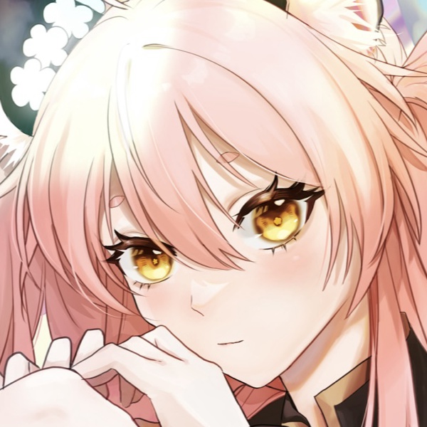 shiki