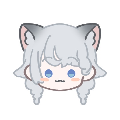 のらりくらりと。