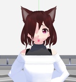 YurikoMurez