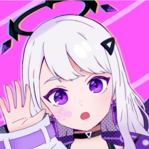ayunokabayaki