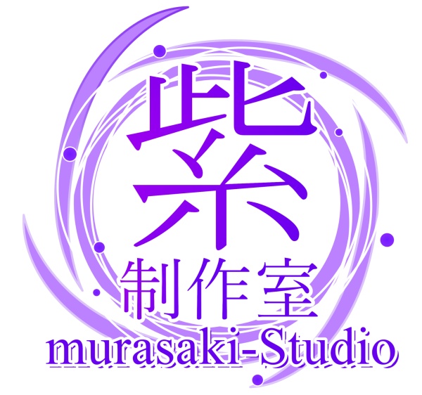 murasaki-Studio