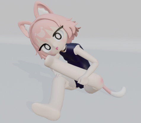 neko_creations