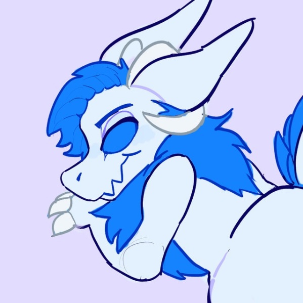 snubby