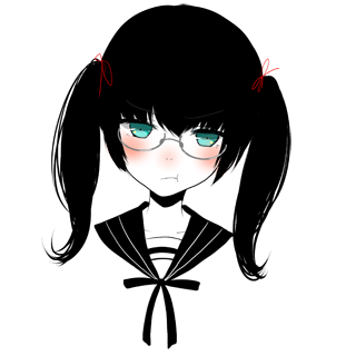 はる ふとん Pixiv