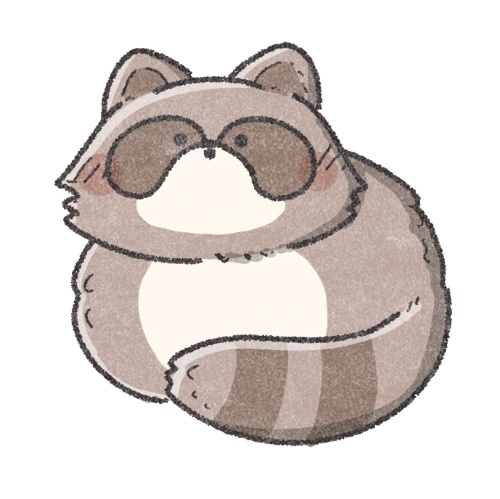 takuchan