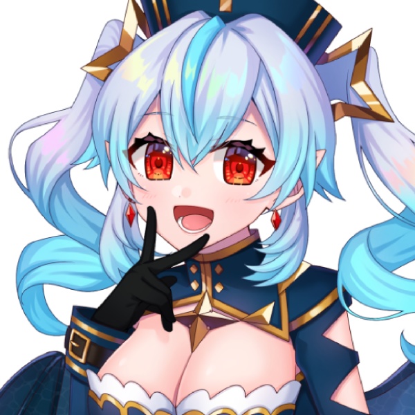 秘密結社　クルミナティ