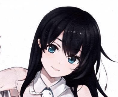 きりは屋