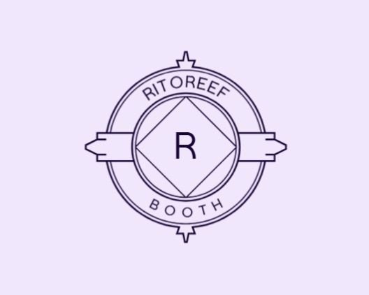 ritoreef