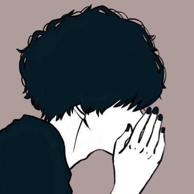 月灯社