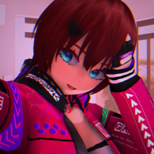 insertshopname