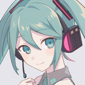 mell°@お仕事募集中 - pixiv