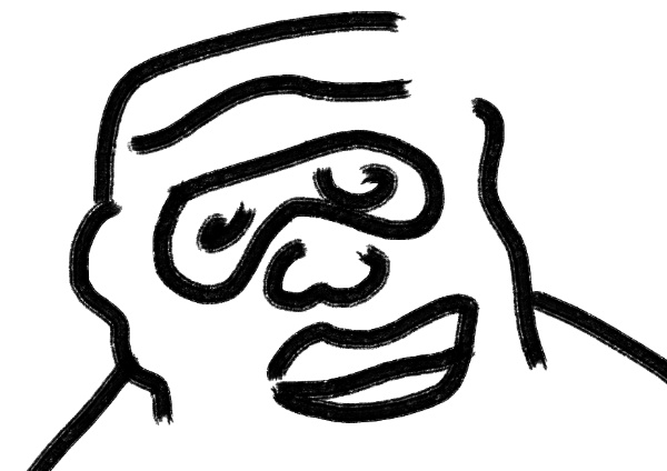 wautalow