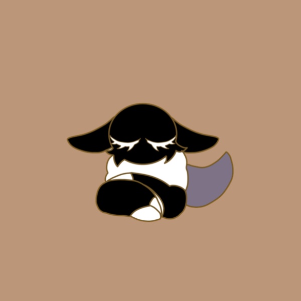 おひつじ工房