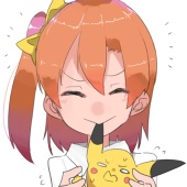 素材屋sato