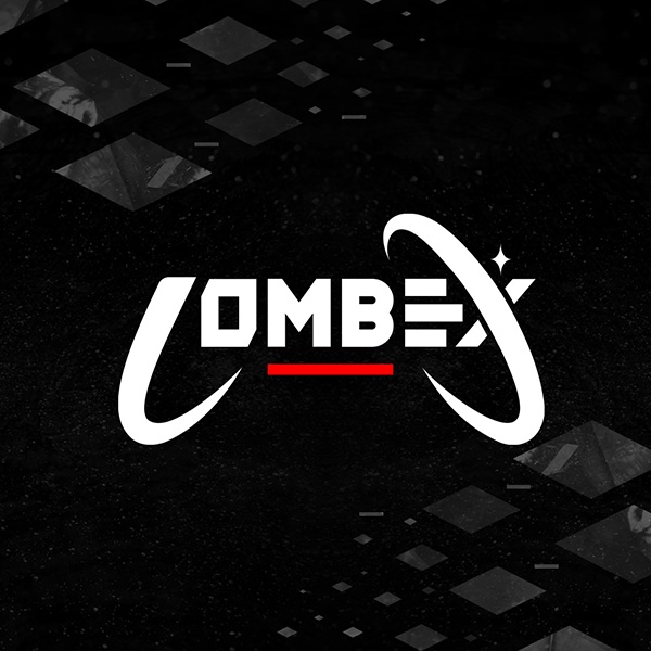lombex