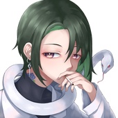 スナフ雑貨店