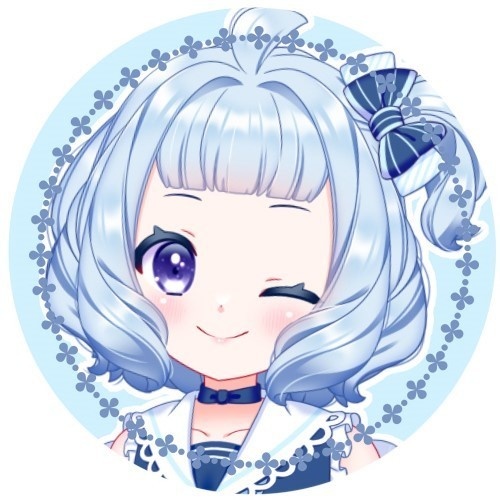 アイリス ショップ