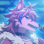 Beast Singers Projectショップ