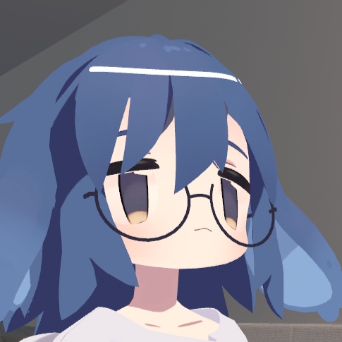 町音屋