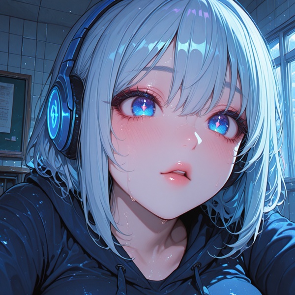 aoao8520