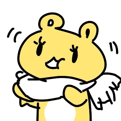 エナたろ商店