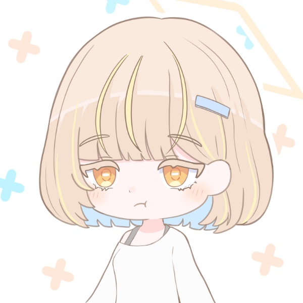 ロマデザイン